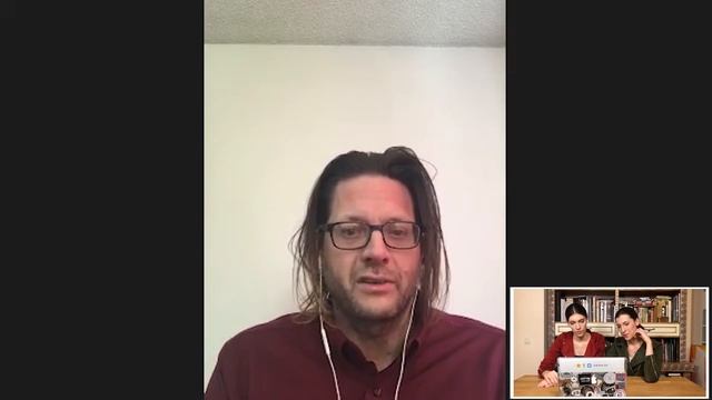 Are US investors interested in tokenized assets? CryptoTwins w/ Grant Gulovsen смотреть онлайн