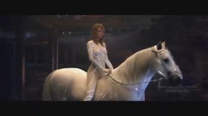 Taylor_Swift_Ready_For_It_
