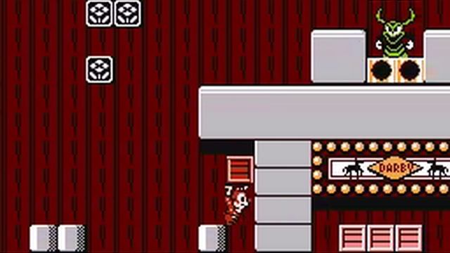 Chip 'n Dale - Спешат на помощь (скоростное прохождение) смотреть онлайн