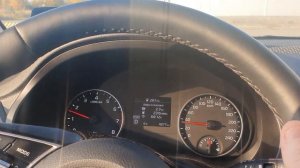 3. kia seltos киа селтос первый  косяк проблема 2021