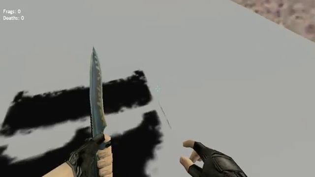 fy pool day bugs смотреть онлайн