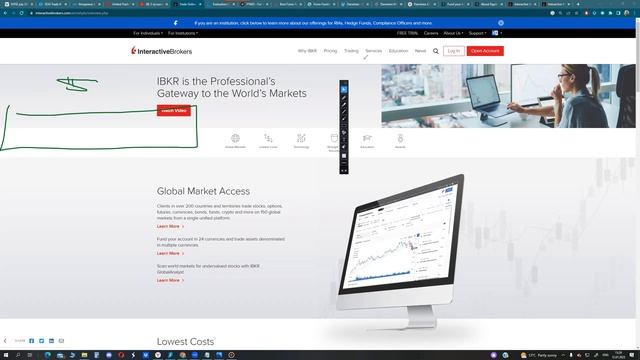 ГАРАНТИИ (что вас гарантировано Ждёт) смотреть онлайн