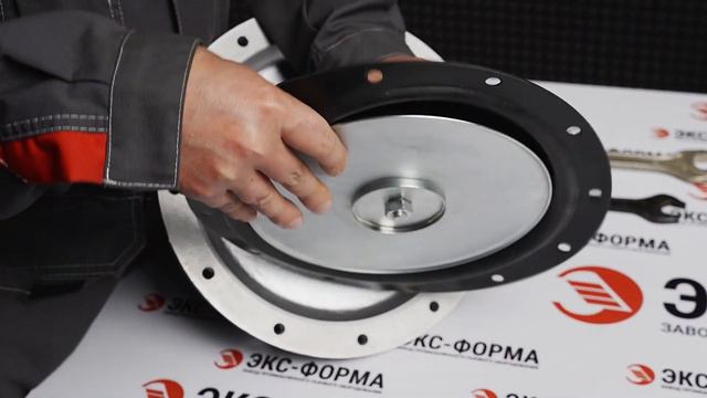 Настройка и обслуживание РДК смотреть онлайн