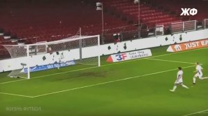 20 САМЫХ СМЕШНЫХ ГОЛОВ В ИСТОРИИ ФУТБОЛА.mp4