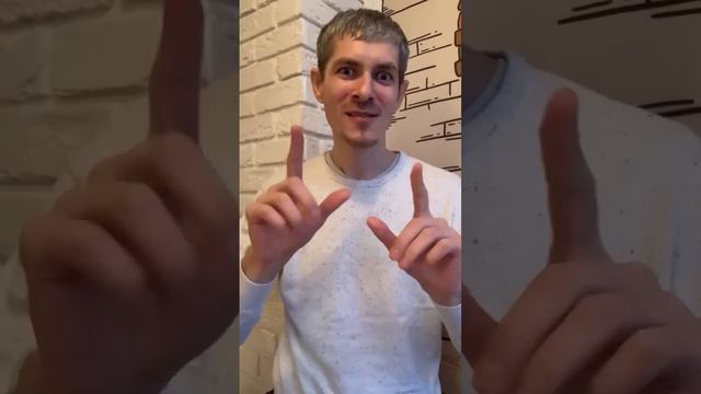 На форум блогеров. День 3 смотреть онлайн