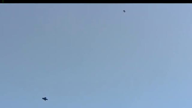 Прыжок без парашюта! смотреть онлайн