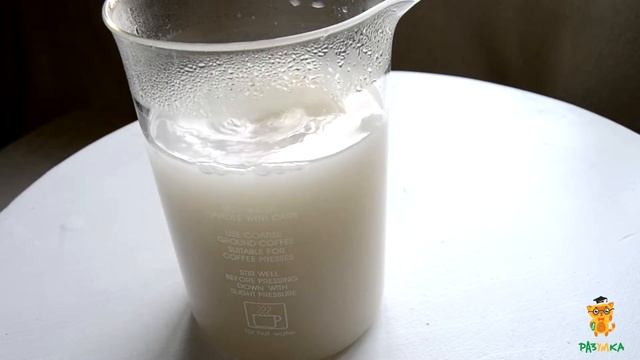 Как вырастить кристаллы в ракушках смотреть онлайн