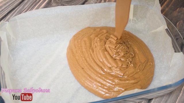 ГОТОВЬТЕ СРАЗУ ПОБОЛЬШЕ! ЭТО ПРОСТО БОМБА! НЕЖНЕЙШЕЕ ПИРОЖНОЕ "Молочный Ломтик" смотреть онлайн