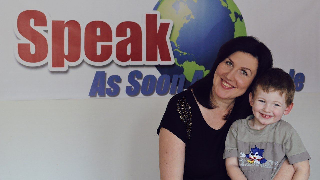 Моя семейная жизнь построена на трех принципах. Елена Шипилова. смотреть онлайн