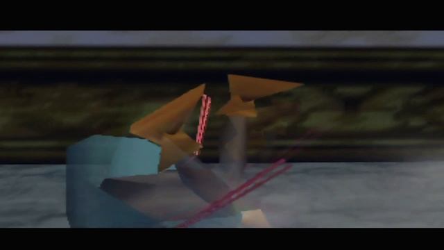 Castlevania 64 Review - Pragmatik смотреть онлайн