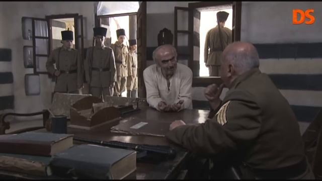 لقاء عمالقة الفن السوري في (زمن البرغوت ) الحلقة الثالثة عشر 13 смотреть онлайн