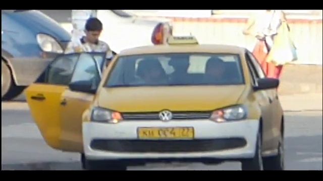 29.07.2016г ... Бирюлёво - Западное . Возле подъезда и Станция Бирюлёво - Товарная . смотреть онлайн