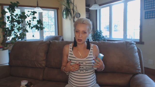 Сюрпризы месяца ИЮНЬ - радости и разочарования смотреть онлайн