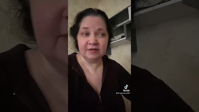 ‼️ЧТО СРОЧНО НАДО СДЕЛАТЬ ПЕРЕД КОРИДОРОМ ЗАТМЕНИЙ‼️ смотреть онлайн