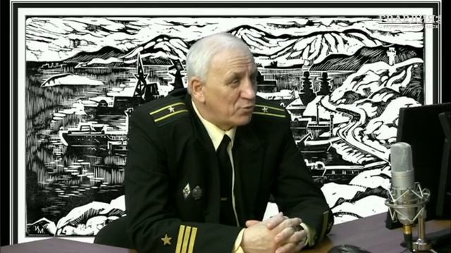 Юбилей-65 лет Заслуженному художнику России Игорю Мошкину смотреть онлайн