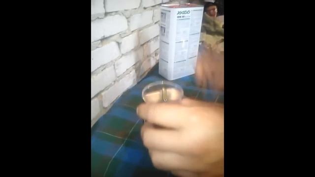 Шок! Оригинальные масла!!!. Как отличить подделку от оригинала смотреть онлайн