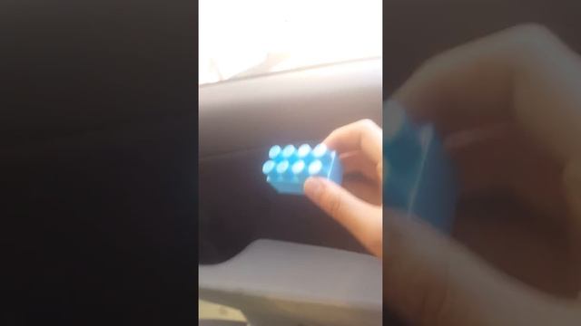 Best thing to do with blue block смотреть онлайн