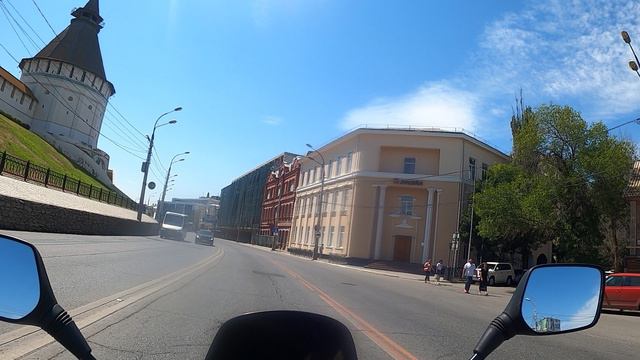 GH010653 смотреть онлайн