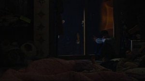 Сердечко  (дорама, 2006)