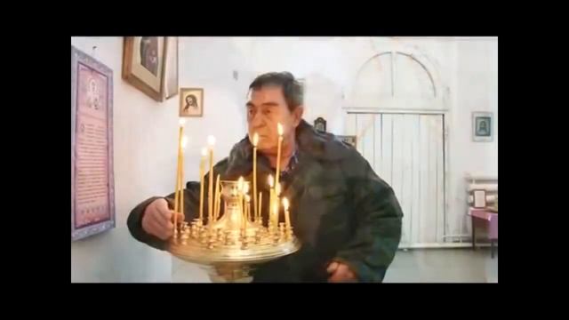 Селенгинский вальс смотреть онлайн