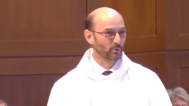 Rev Keith Turman | Sermon Clip | 11am смотреть онлайн