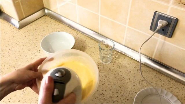 ПАНКЕЙКИ!!! ОЧЕНЬ НЕЖНЫЕ, МЯГКИЕ И ВКУСНЫЕ!!! | Dinara Göksu смотреть онлайн