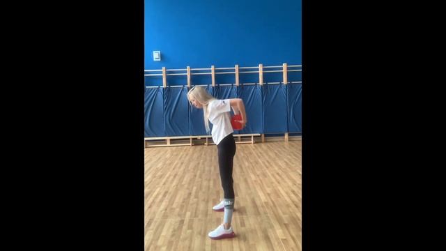 Развиваем ловкость смотреть онлайн