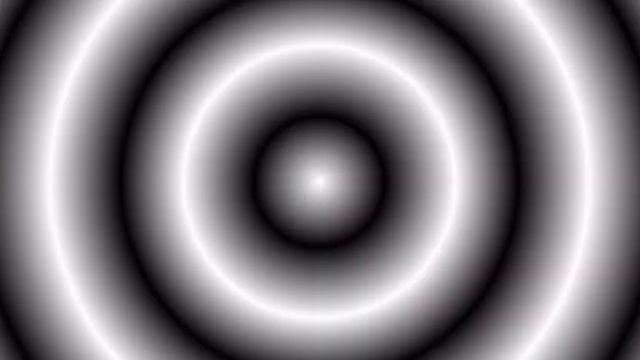 Get boring in class ( тупо стало скучно ) х) смотреть онлайн