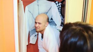 Фактор-2 и Афродита - Девочка-iphone (2014)