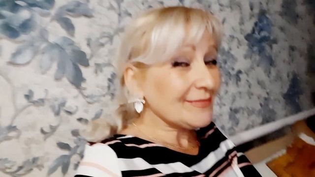 Красивые люди,красивый город/Мои наблюдения и впечатления/Что нас окружает.. смотреть онлайн