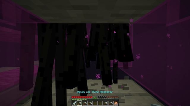 The Citadel Ep. 17: A Stream For String Part 3 | Minecraft 1.13 Survival Multiplayer смотреть онлайн