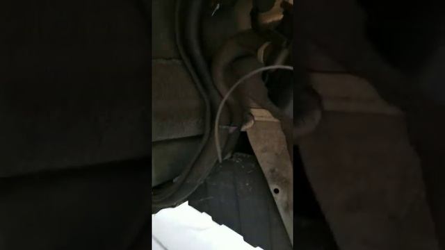 Hyundai sonata P0449 evap carbon canister troubleshoot смотреть онлайн