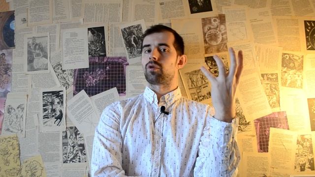 Война 2020. Литература и реальность / Сергей Елис смотреть онлайн