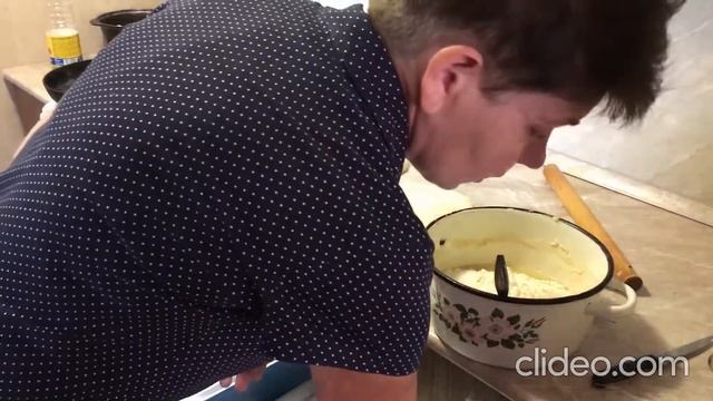 Строительные Технологии