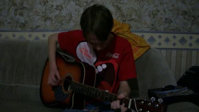 Дмитрий Овчинников - Почтовый голубь смотреть онлайн