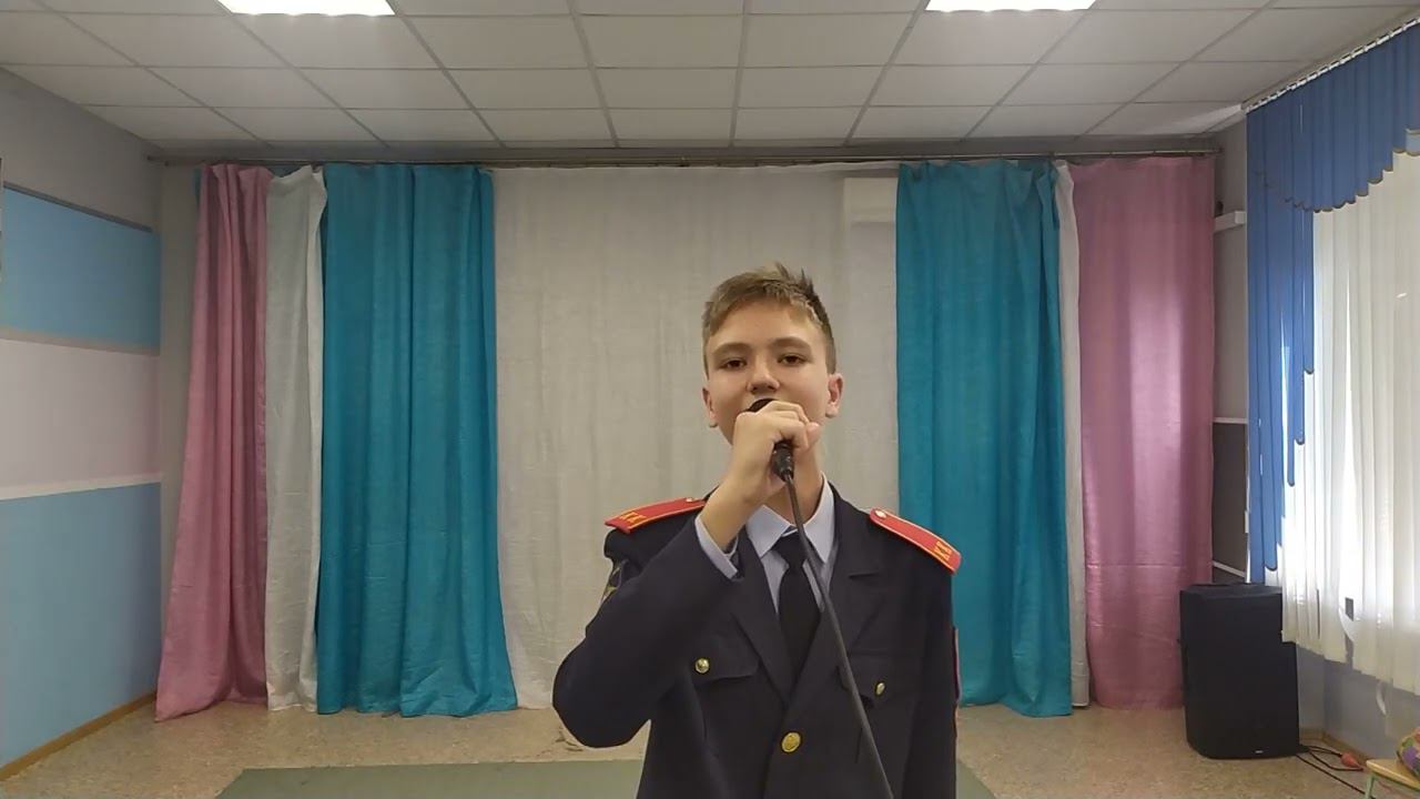 2023 Антилогов Гордей Мгновения 7 апреля смотреть онлайн