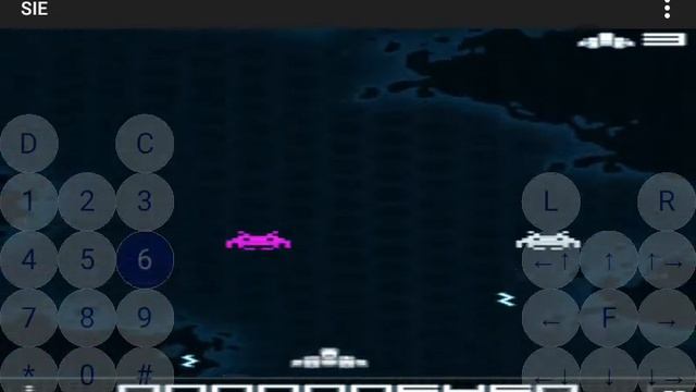 Baixar J2ME Loader v.1.2.6.3 emulador java para Android смотреть онлайн