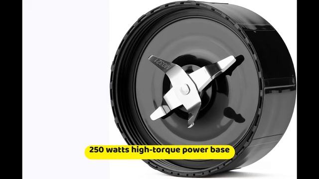 Magic Bullet Blender, Small, Silver, 11 Piece Set ||best blender & juicer review 2023 смотреть онлайн