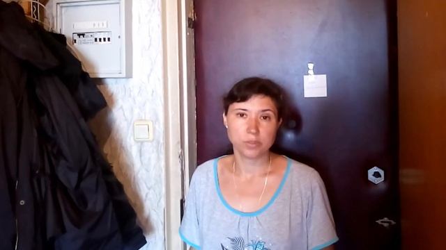 Домашняя электростанция дача генератор автономное электроснабжение domashnyaya electrostation home смотреть онлайн