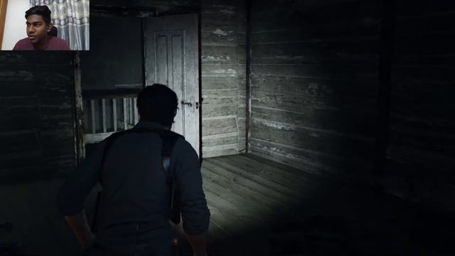 Art Of Game LIVE || THE EVIL WITHIN 2 || Fun With Friends || Tamil Gameplay смотреть онлайн
