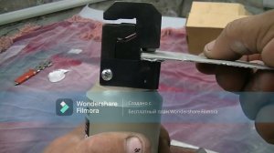 пневмо кромко гиб и дырокол для ремонта кузова автомобилей с интернет площадок!