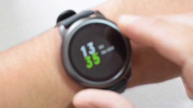 Haylou Solar Ls05 هل تستحق الشراء смотреть онлайн