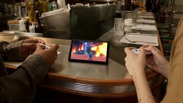 Nintendo Switch 2 is Arriving in 2024 Due To This... смотреть онлайн