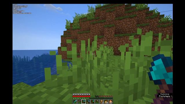 2024-03-24 Stream - Minecraft Survival Let's Play смотреть онлайн