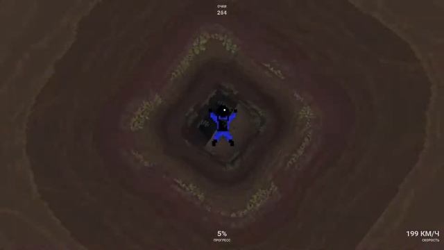 Обзор No Parachute - Когда что то пошло не так) Рекомендую ? смотреть онлайн