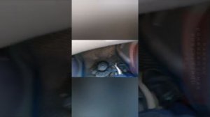 #3/3. Не Работает печка. Заключение. Задача решена! Hyundai Accent