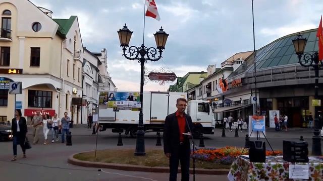 Вернуть в социальный трудовой стаж годы службы в армии, учебу в университете, декретный отпуск... смотреть онлайн