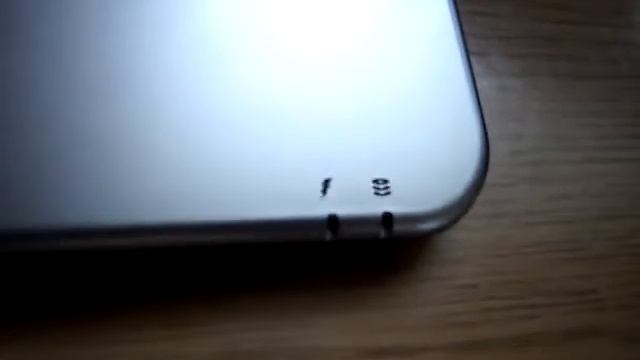 Asus EEE 1018p смотреть онлайн