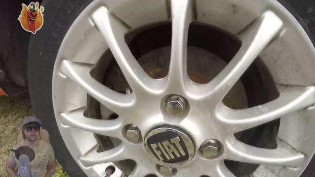 Fiat 125P Обзор и История Модели. Итальянский ретро автомобиль 80-х годов смотреть онлайн