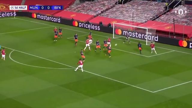 ✨Bruno Fernandes✨ смотреть онлайн